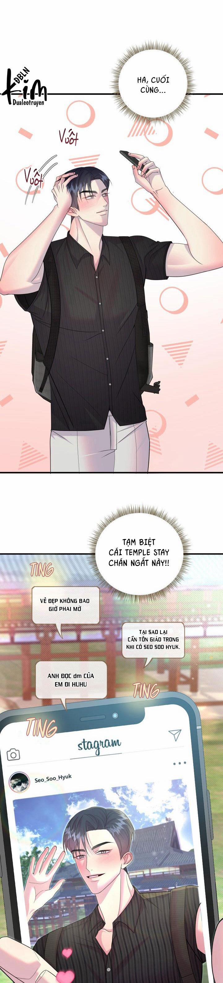 HÃY MẠNH LÊN 6 END trang 4