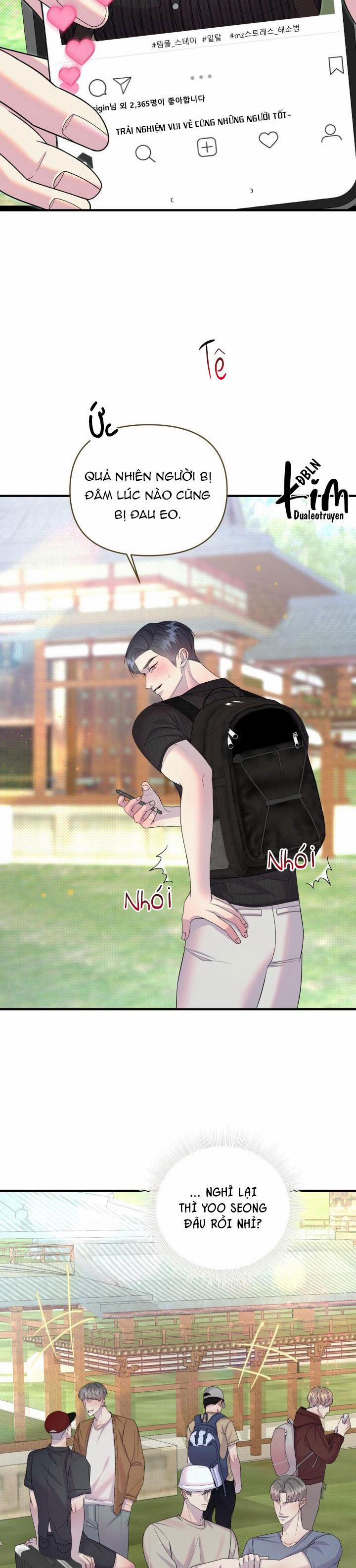 HÃY MẠNH LÊN 6 END trang 5