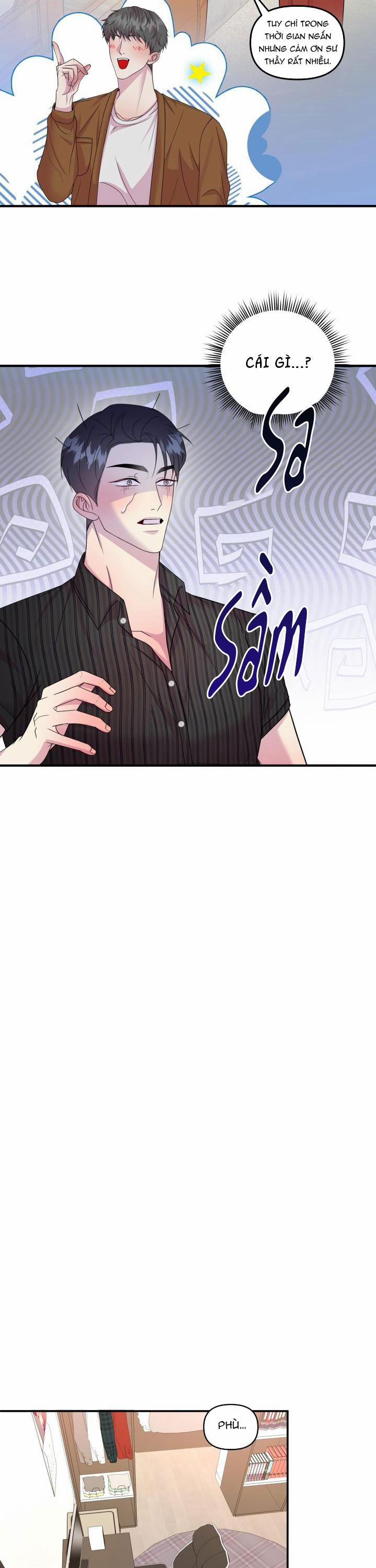 HÃY MẠNH LÊN 6 END trang 7