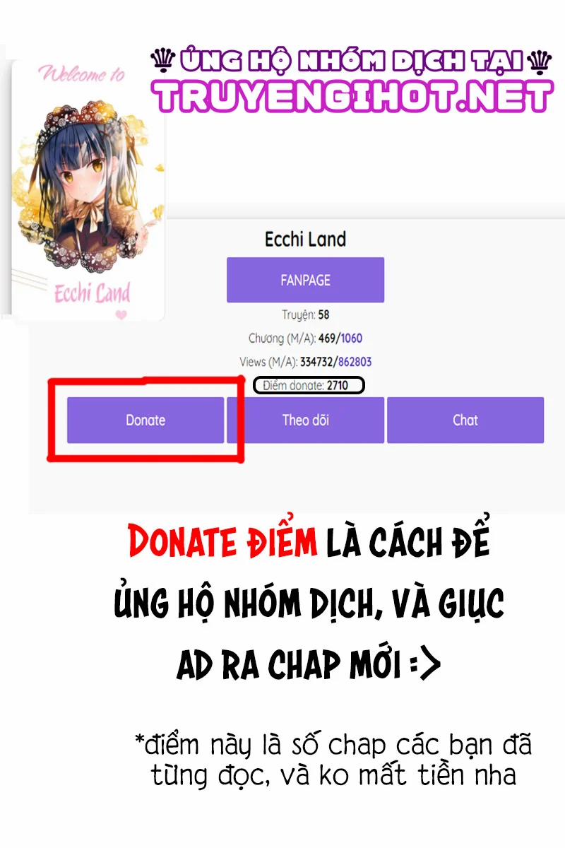 Hãy Ngủ Cùng Em, Haruomi-Kun! 11.2 trang 22