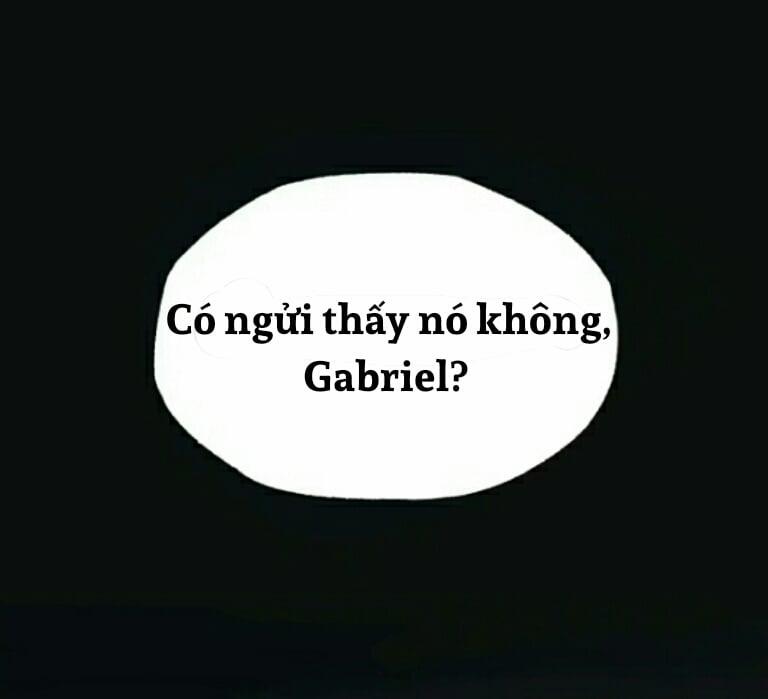 Hãy Ngủ Cùng Ta 1 trang 1