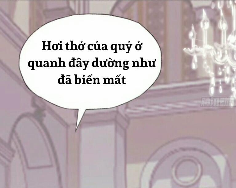 Hãy Ngủ Cùng Ta 1 trang 11