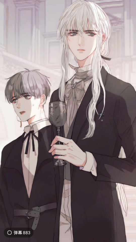 Hãy Ngủ Cùng Ta 1 trang 12