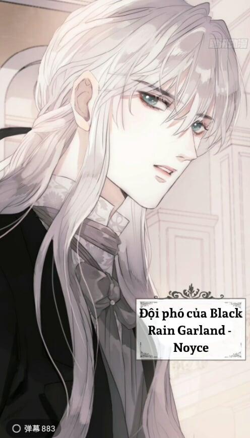 Hãy Ngủ Cùng Ta 1 trang 14