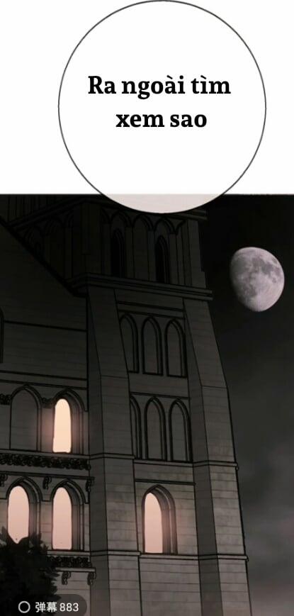 Hãy Ngủ Cùng Ta 1 trang 15