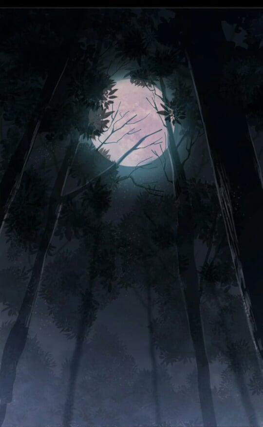 Hãy Ngủ Cùng Ta 1 trang 17