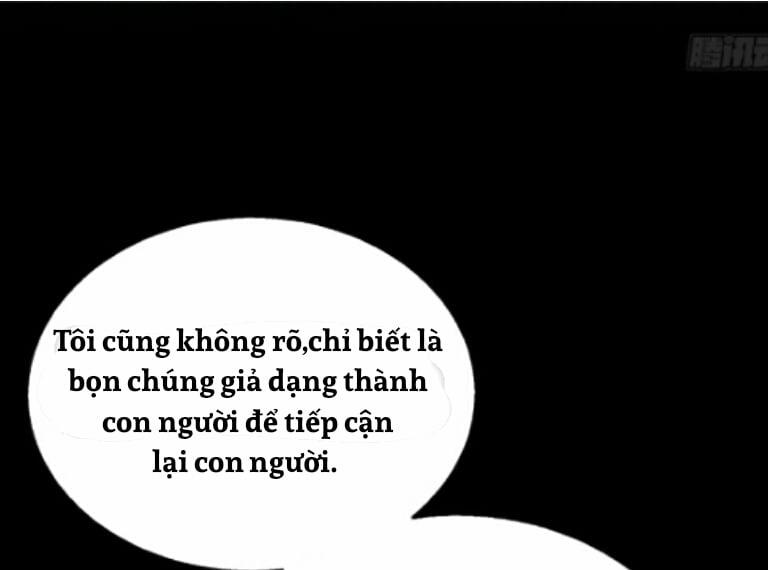 Hãy Ngủ Cùng Ta 1 trang 20