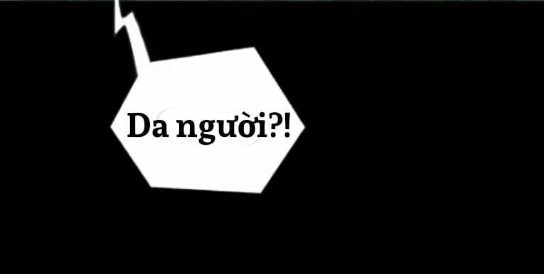 Hãy Ngủ Cùng Ta 1 trang 22