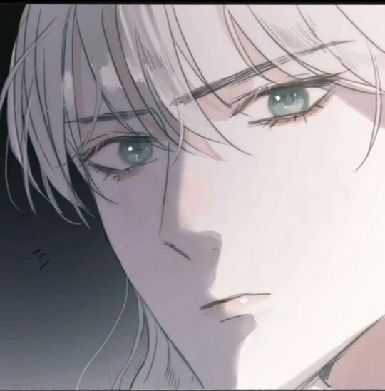 Hãy Ngủ Cùng Ta 1 trang 23