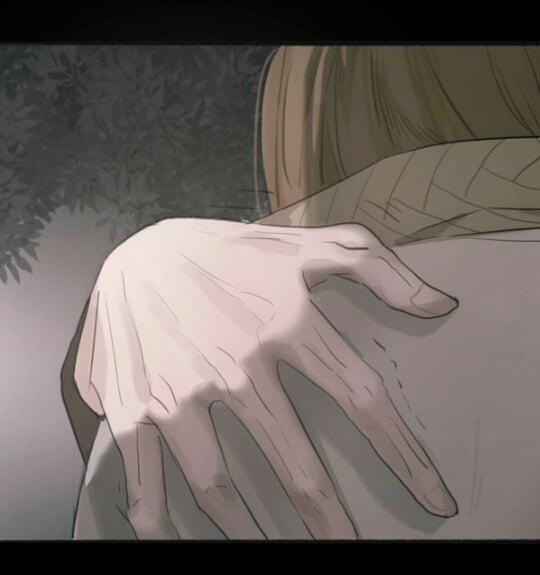 Hãy Ngủ Cùng Ta 1 trang 30