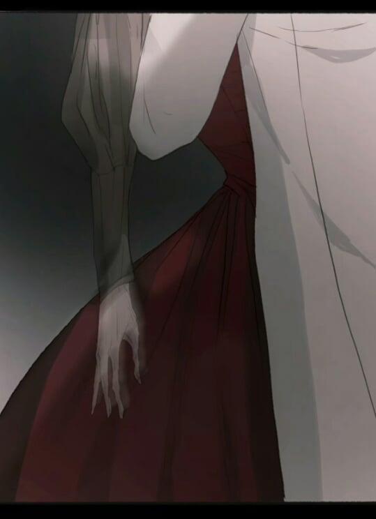 Hãy Ngủ Cùng Ta 1 trang 31