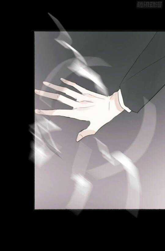 Hãy Ngủ Cùng Ta 1 trang 33