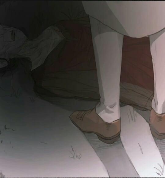 Hãy Ngủ Cùng Ta 1 trang 35