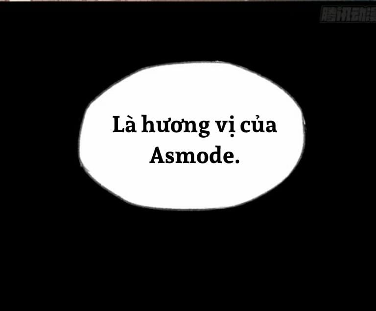 Hãy Ngủ Cùng Ta 1 trang 4