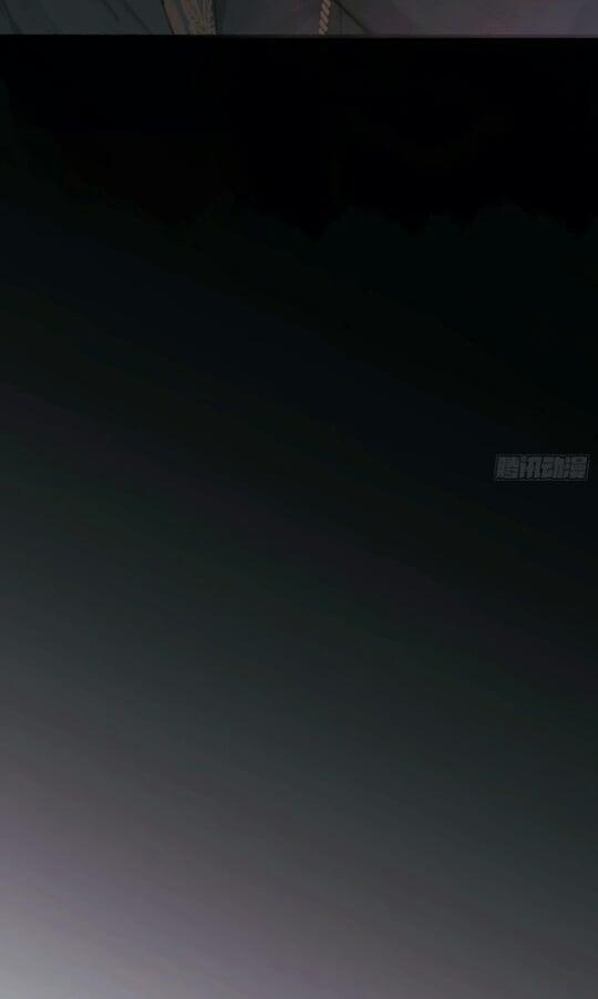 Hãy Ngủ Cùng Ta 1 trang 7