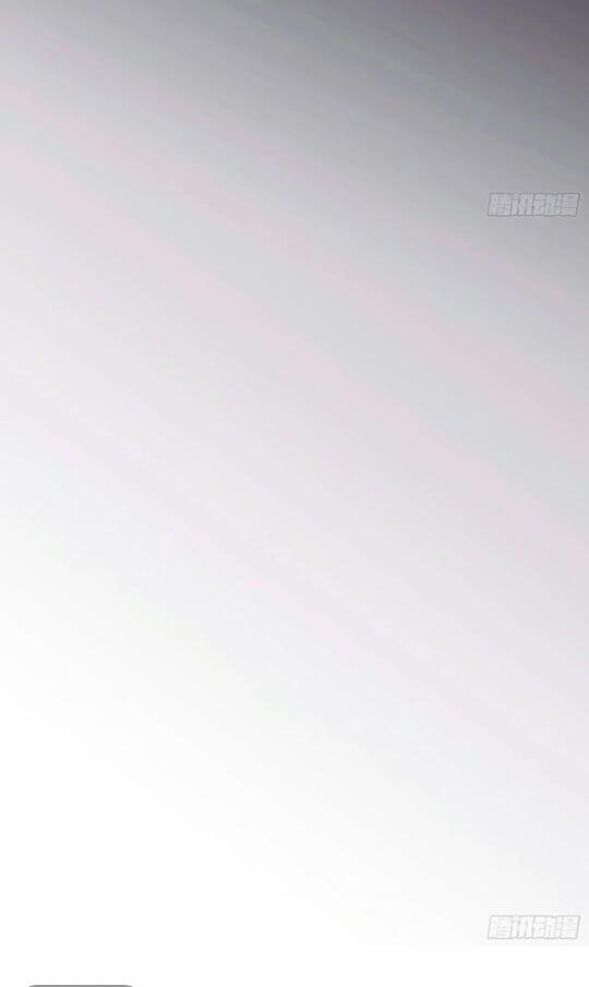 Hãy Ngủ Cùng Ta 1 trang 8