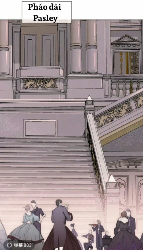 Hãy Ngủ Cùng Ta 1 trang 9