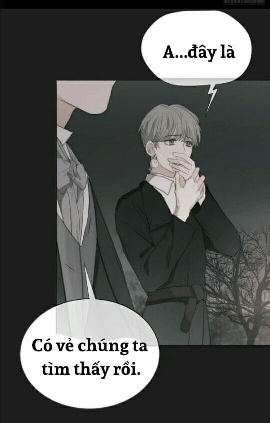 Hãy Ngủ Cùng Ta 2 trang 1