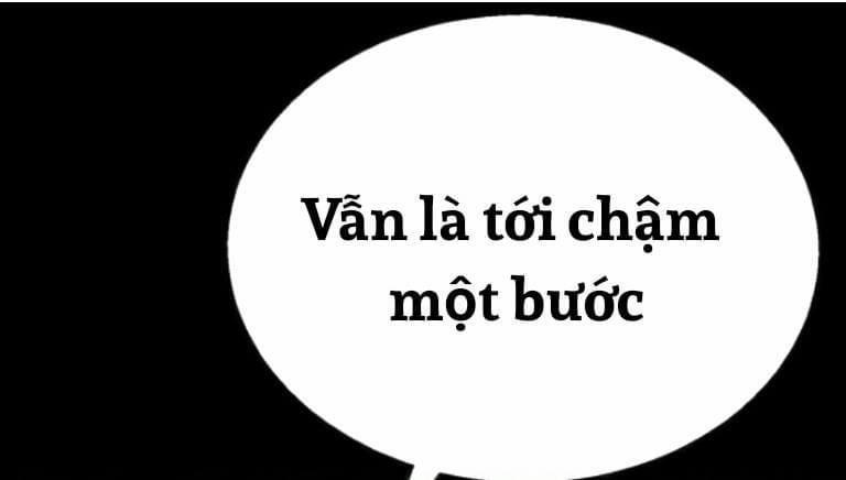 Hãy Ngủ Cùng Ta 2 trang 13