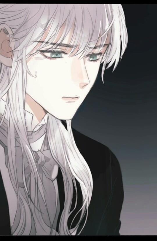 Hãy Ngủ Cùng Ta 2 trang 15