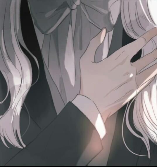 Hãy Ngủ Cùng Ta 2 trang 16