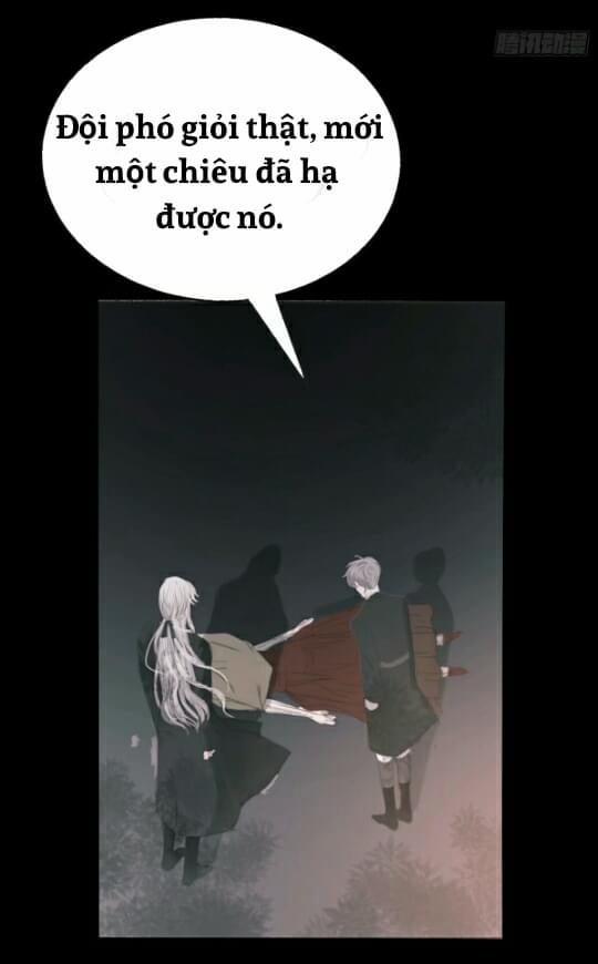 Hãy Ngủ Cùng Ta 2 trang 17