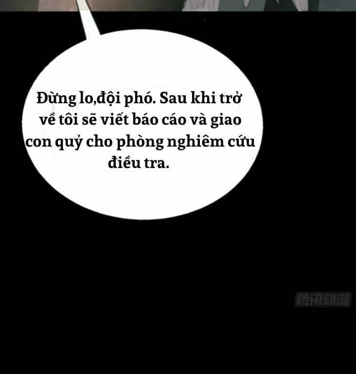 Hãy Ngủ Cùng Ta 2 trang 19