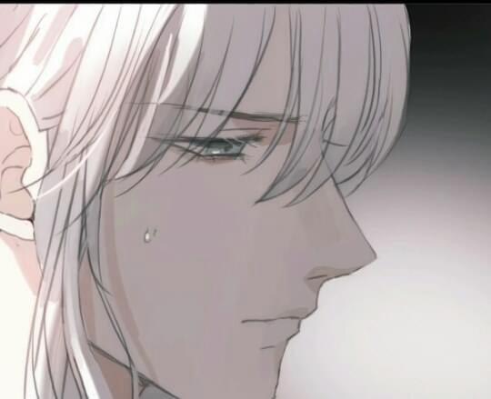 Hãy Ngủ Cùng Ta 2 trang 20