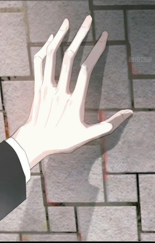 Hãy Ngủ Cùng Ta 2 trang 25