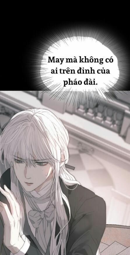 Hãy Ngủ Cùng Ta 2 trang 27