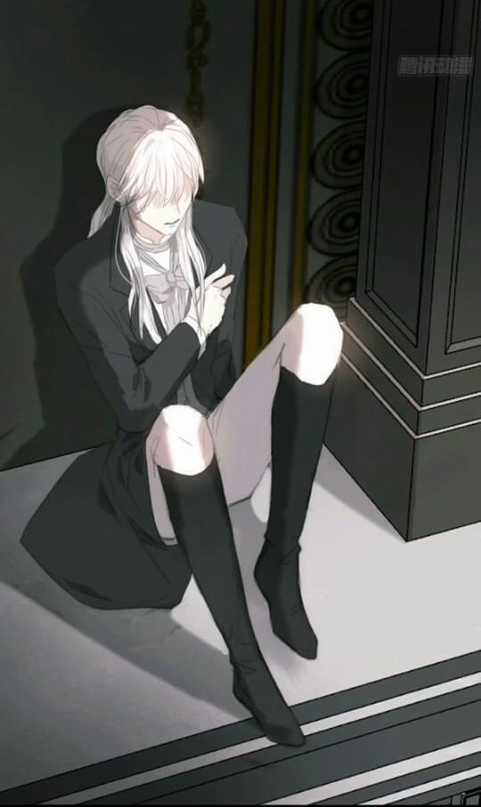 Hãy Ngủ Cùng Ta 2 trang 28