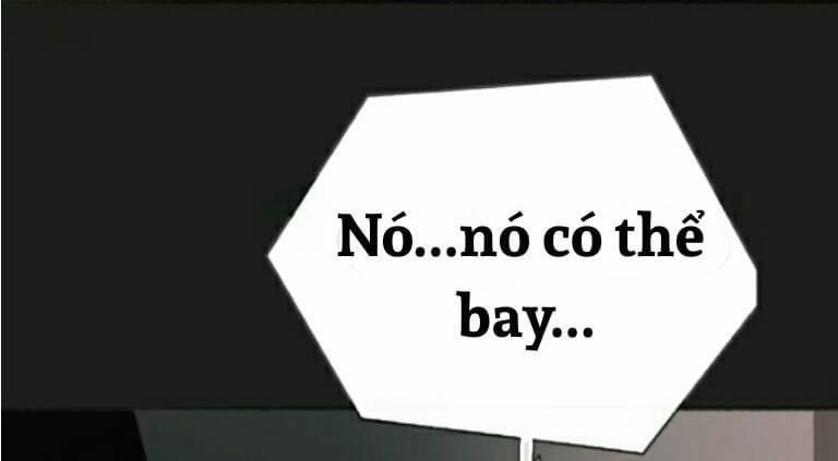 Hãy Ngủ Cùng Ta 2 trang 3