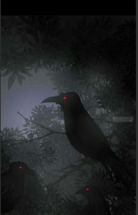 Hãy Ngủ Cùng Ta 2 trang 31