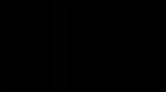 Hãy Ngủ Cùng Ta 2 trang 32