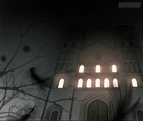 Hãy Ngủ Cùng Ta 2 trang 33