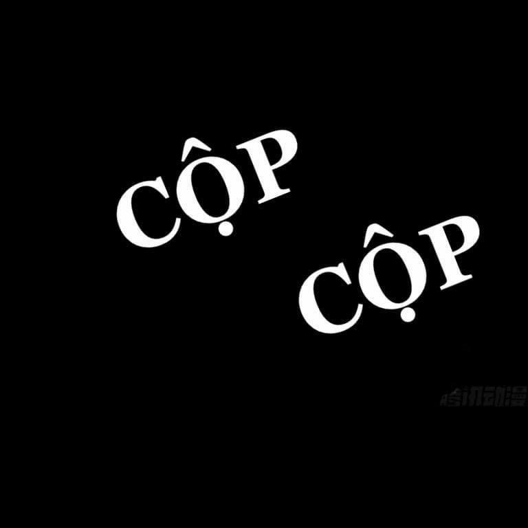 Hãy Ngủ Cùng Ta 2 trang 34