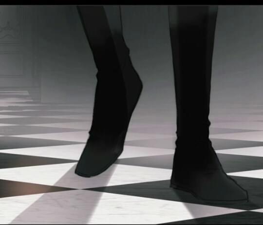 Hãy Ngủ Cùng Ta 2 trang 35