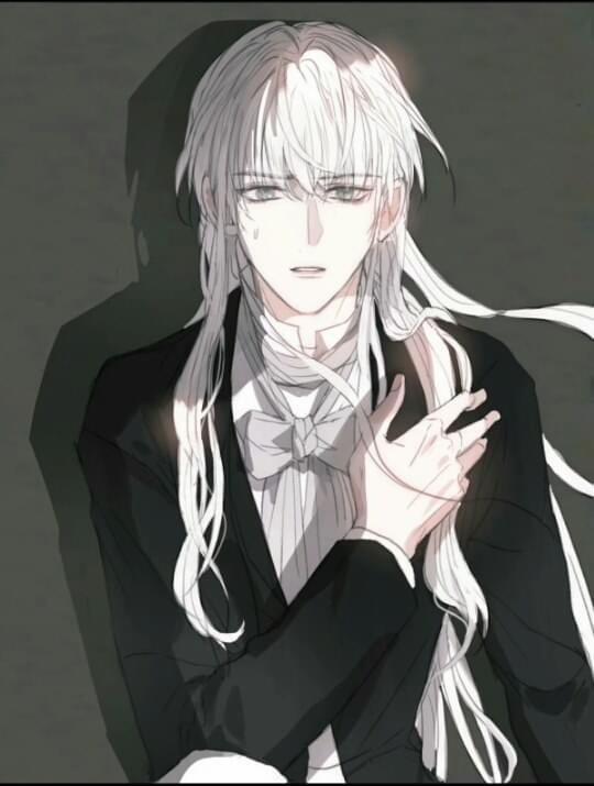 Hãy Ngủ Cùng Ta 2 trang 36