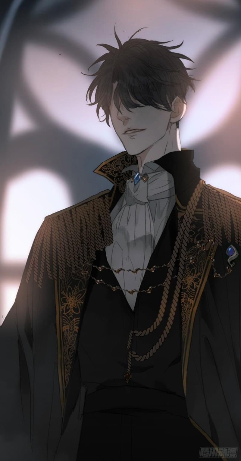 Hãy Ngủ Cùng Ta 2 trang 38