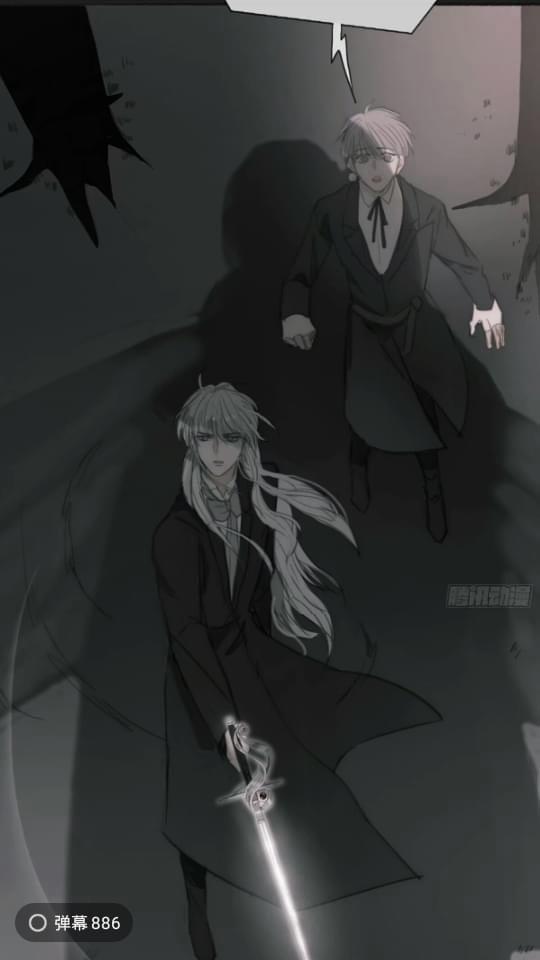 Hãy Ngủ Cùng Ta 2 trang 4