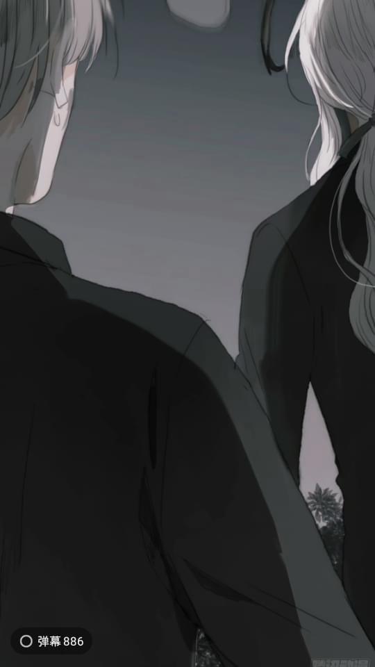 Hãy Ngủ Cùng Ta 2 trang 6