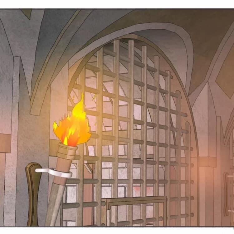 Hãy Ngủ Cùng Ta 3 trang 1