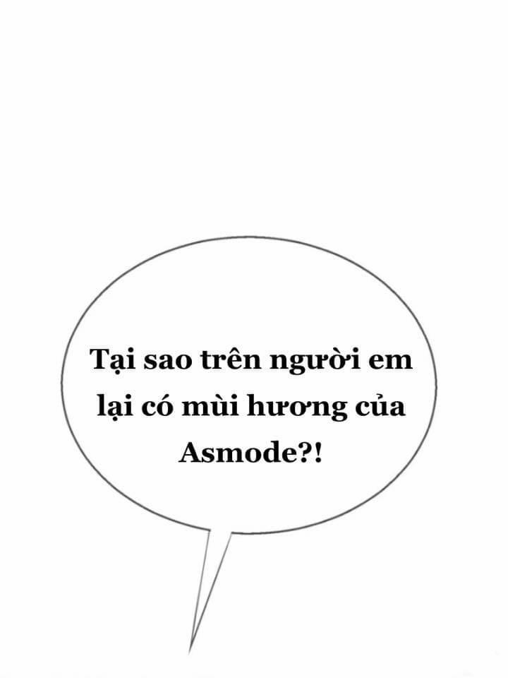 Hãy Ngủ Cùng Ta 3 trang 10