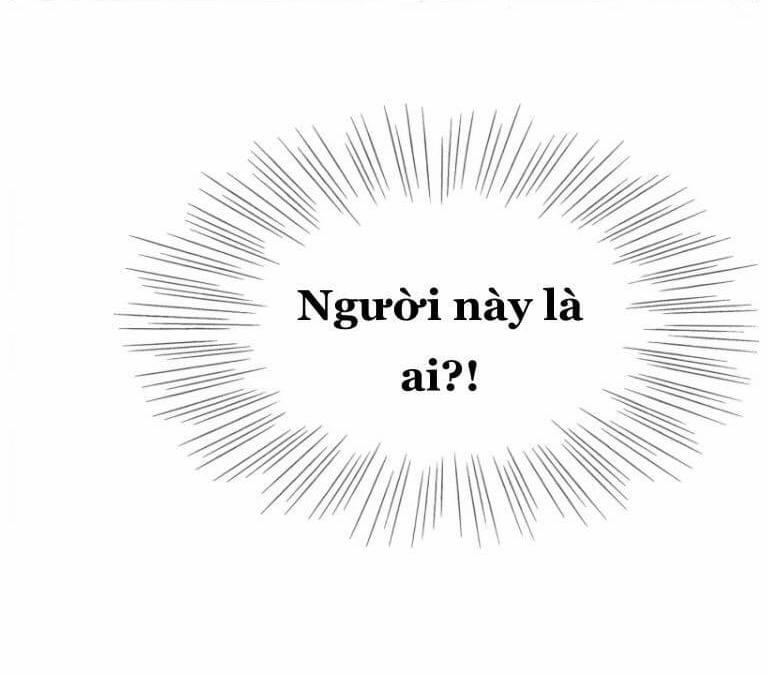 Hãy Ngủ Cùng Ta 3 trang 12