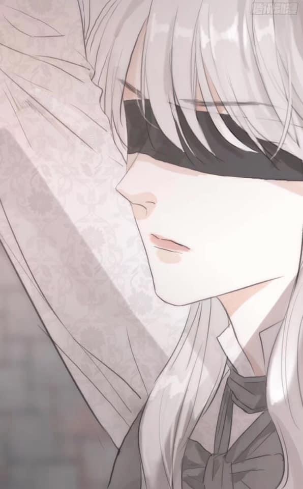 Hãy Ngủ Cùng Ta 3 trang 13