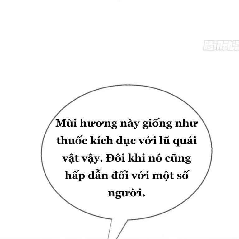 Hãy Ngủ Cùng Ta 3 trang 14