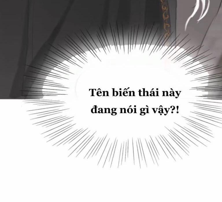 Hãy Ngủ Cùng Ta 3 trang 16