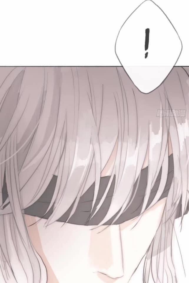 Hãy Ngủ Cùng Ta 3 trang 2