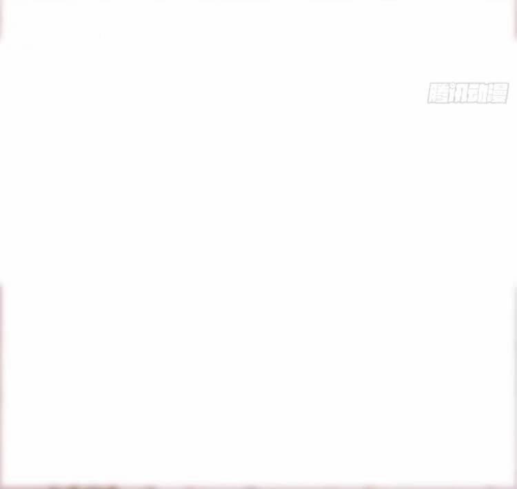 Hãy Ngủ Cùng Ta 3 trang 21