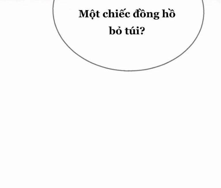 Hãy Ngủ Cùng Ta 3 trang 23